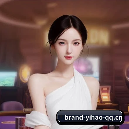 壹号娱乐 APP